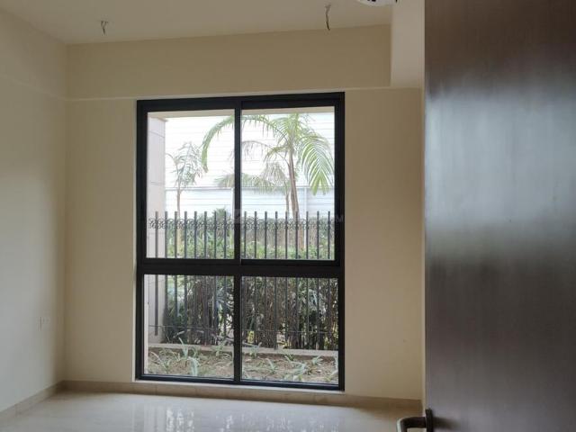 Flat for sale in Kalwa, National Capital Territory Of Delhi