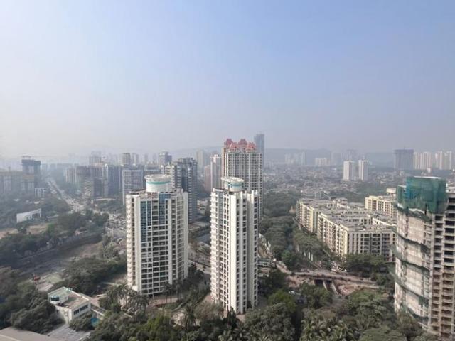 Flat for sale in Kalwa, National Capital Territory Of Delhi