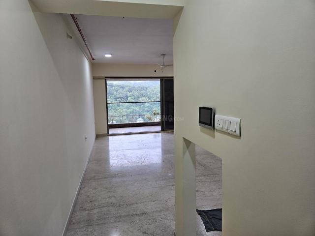 Flat for sale in Kalwa, National Capital Territory Of Delhi