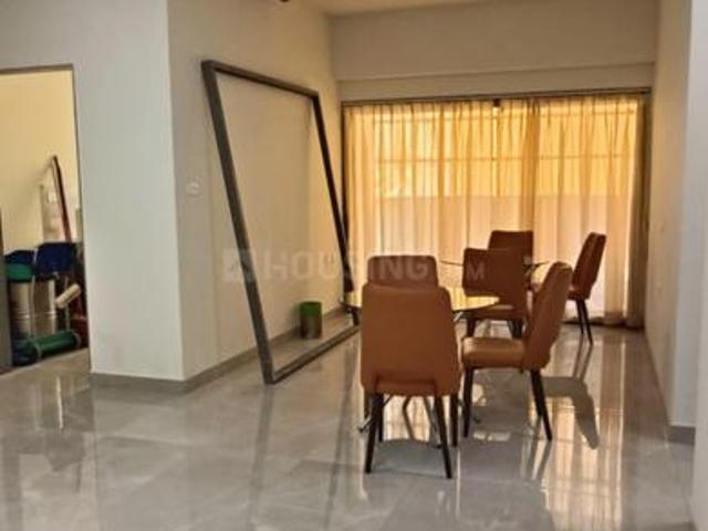 Flat for sale in Kalwa, National Capital Territory Of Delhi
