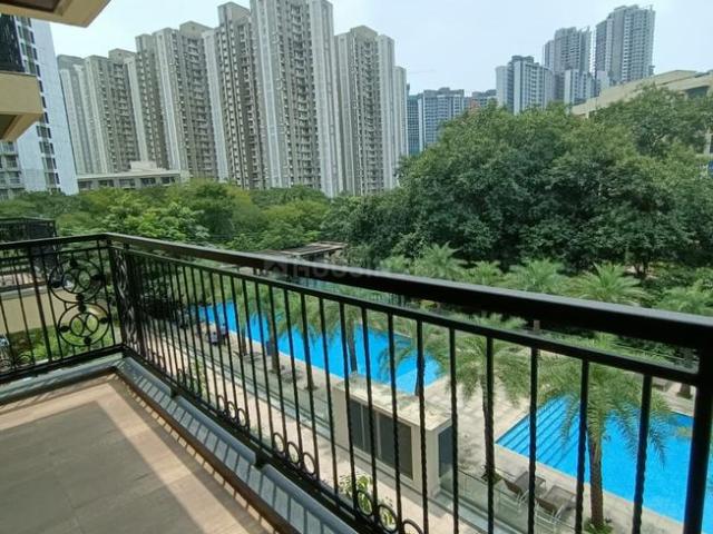 Flat for sale in Kalwa, National Capital Territory Of Delhi