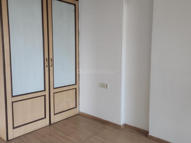 Flat for sale in Kalwa, National Capital Territory Of Delhi
