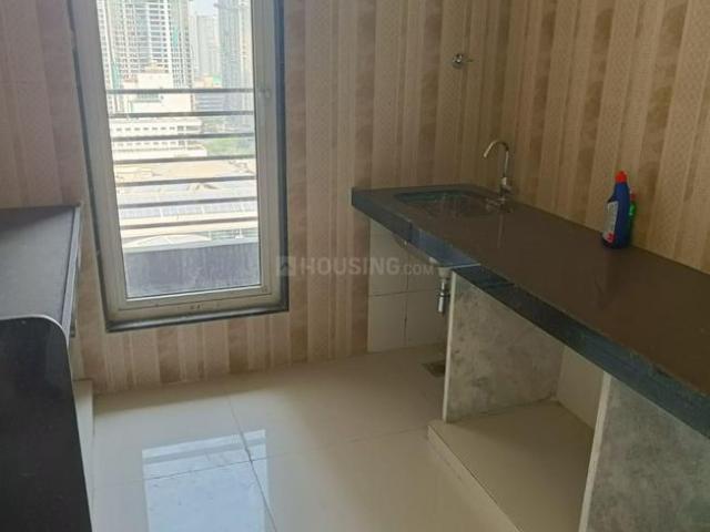 Flat for sale in Kalwa, National Capital Territory Of Delhi