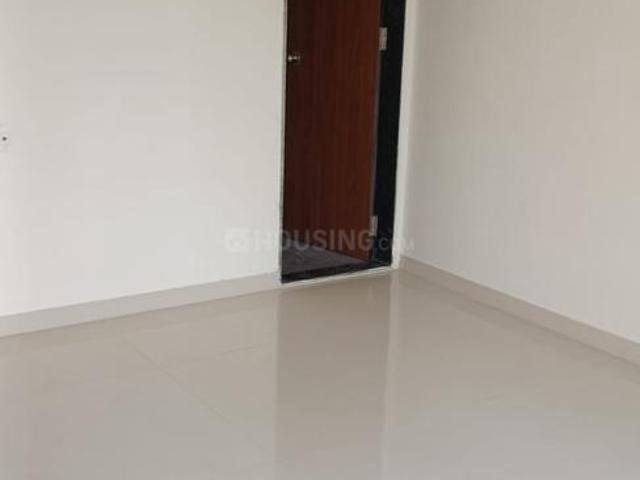 Flat for sale in Kalwa, National Capital Territory Of Delhi