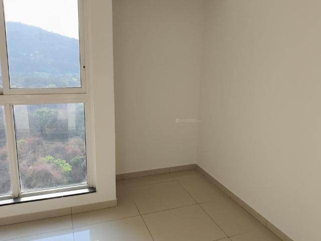 Flat for sale in Kalwa, National Capital Territory Of Delhi