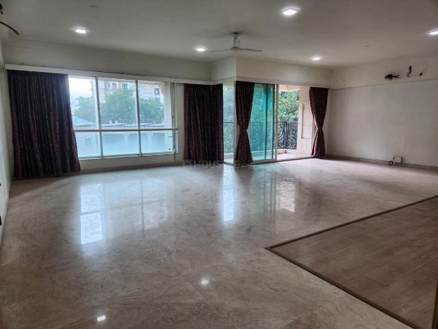 Flat for sale in Kalwa, National Capital Territory Of Delhi