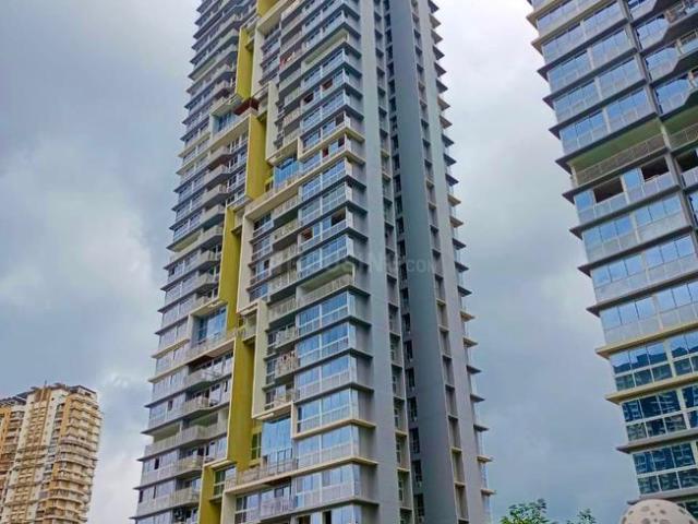 Flat for sale in Kalwa, National Capital Territory Of Delhi
