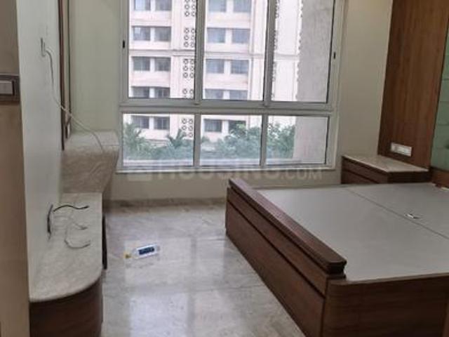 Flat for sale in Kalwa, National Capital Territory Of Delhi