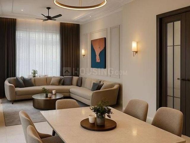 Flat for sale in Kalwa, National Capital Territory Of Delhi
