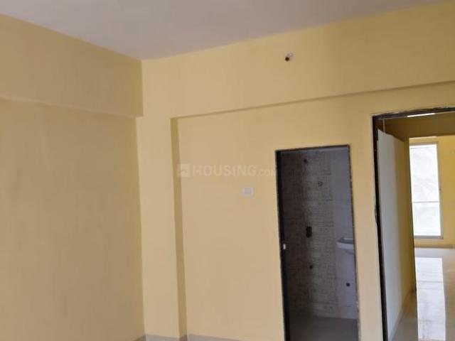 Flat for sale in Kalwa, National Capital Territory Of Delhi
