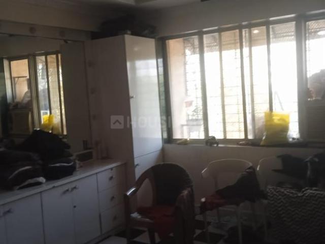 Flat for sale in Kalwa, National Capital Territory Of Delhi