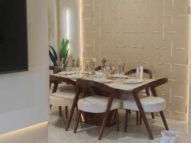 Flat for sale in Kalwa, National Capital Territory Of Delhi