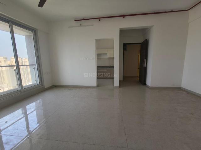 Flat for sale in Kalwa, National Capital Territory Of Delhi