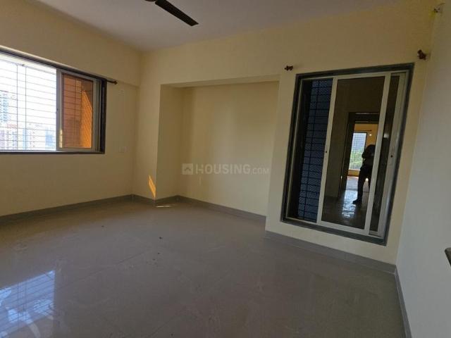 Flat for sale in Kalwa, National Capital Territory Of Delhi