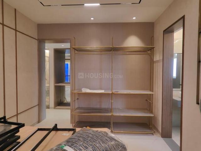Flat for sale in Kalwa, National Capital Territory Of Delhi