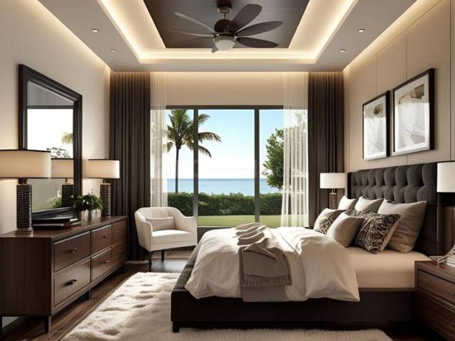 Flat for sale in Balkum Pada, Thane