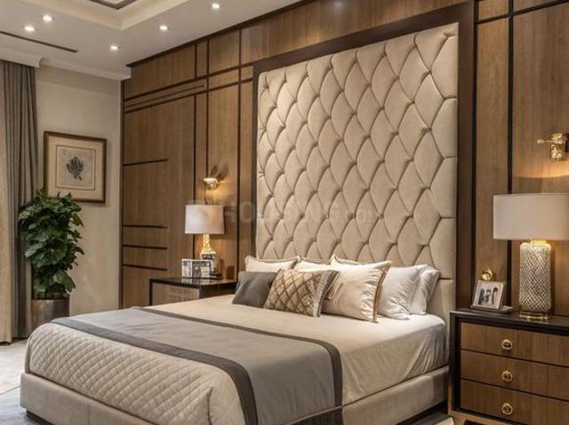 Flat for sale in Balkum Pada, Thane