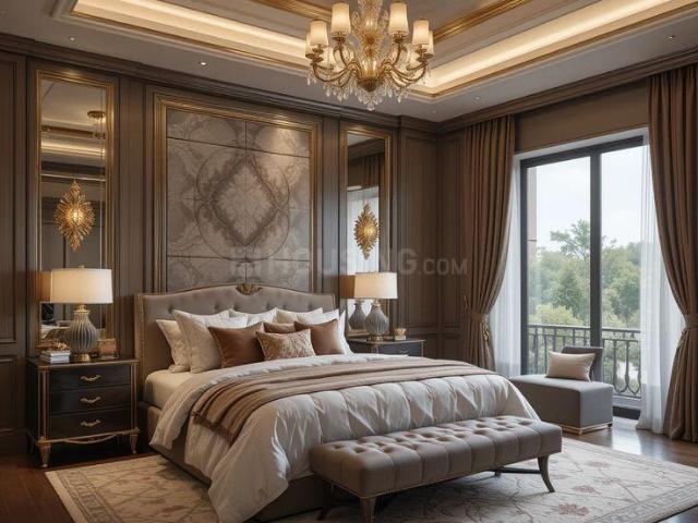 Flat for sale in Balkum Pada, Thane