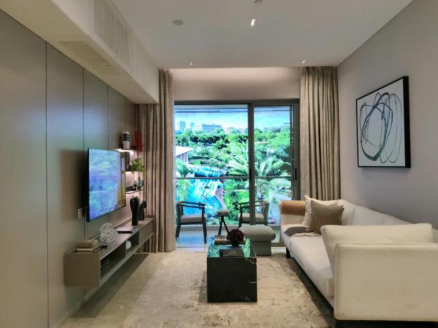Flat for sale in Kalwa, National Capital Territory Of Delhi