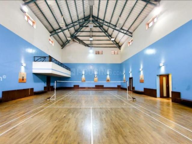 Flat for sale in Kalwa, National Capital Territory Of Delhi