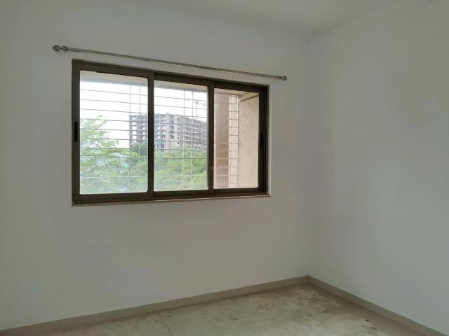 Flat for sale in Neelkanth Greens, Thane