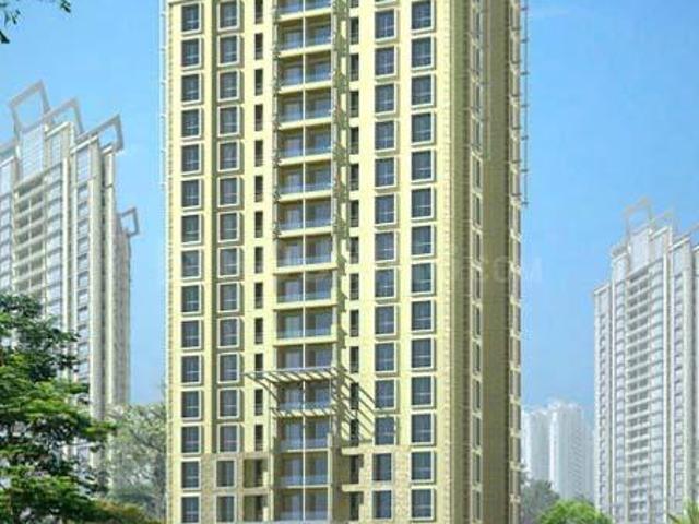 Flat for sale in Kalwa, National Capital Territory Of Delhi