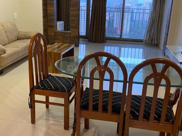 Flat for sale in Kalwa, National Capital Territory Of Delhi