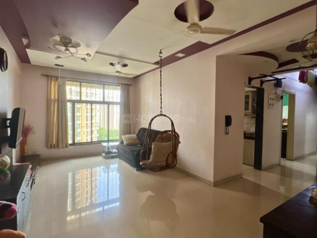 Flat for sale in Kalwa, National Capital Territory Of Delhi