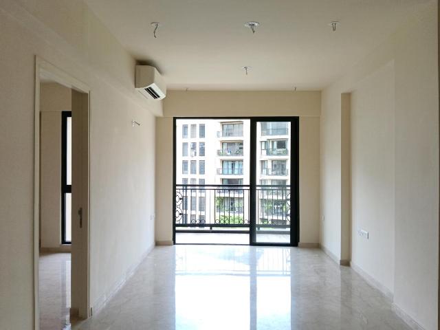 Flat for sale in Kalwa, National Capital Territory Of Delhi