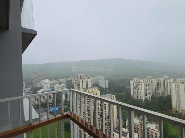 Flat for sale in Kalwa, National Capital Territory Of Delhi