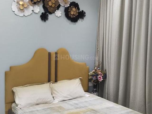Flat for sale in Kalwa, National Capital Territory Of Delhi