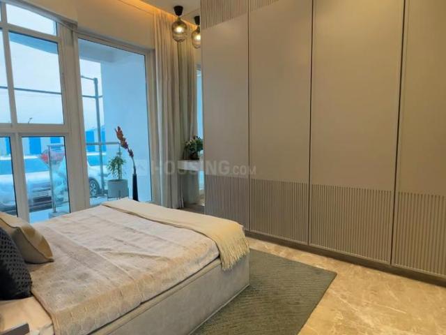 Flat for sale in Kalwa, National Capital Territory Of Delhi