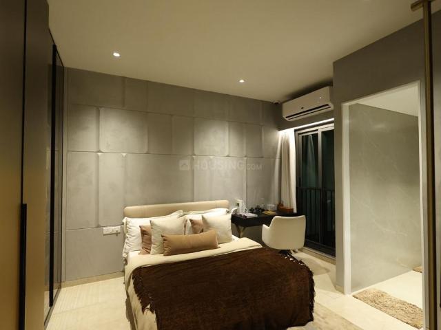 Flat for sale in Kalwa, National Capital Territory Of Delhi