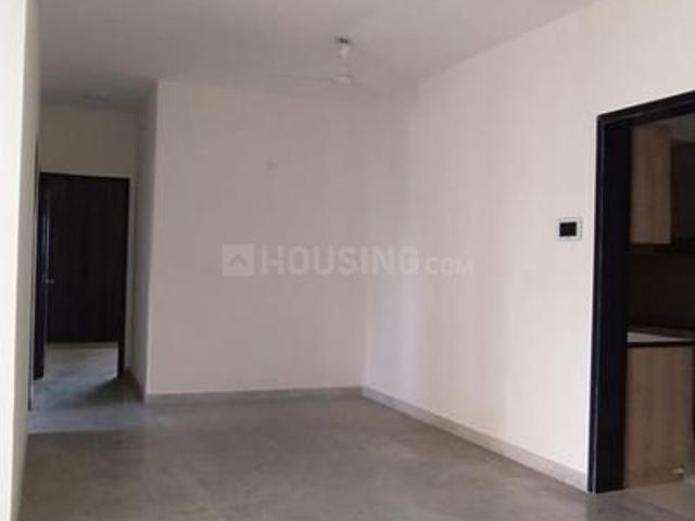 Flat for sale in Lodha Luxaria, Thane