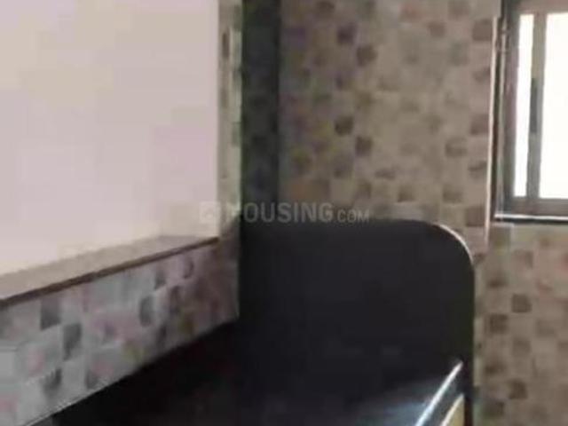 Flat for sale in Kalwa, National Capital Territory Of Delhi