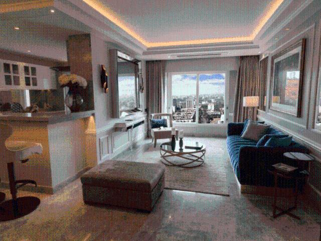 Flat for sale in Kalwa, National Capital Territory Of Delhi
