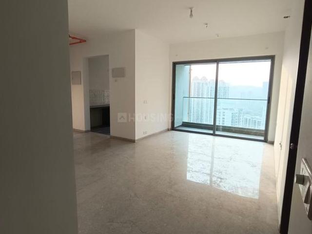 Flat for sale in Kalwa, National Capital Territory Of Delhi