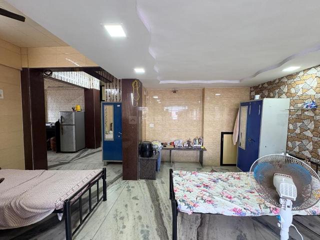 Flat for sale in Kalwa, National Capital Territory Of Delhi