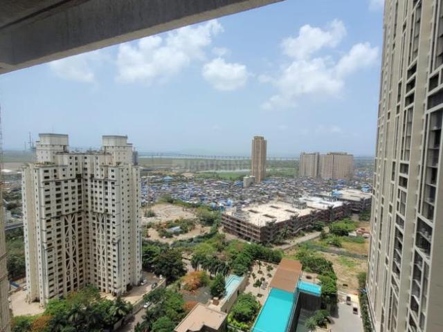 Flat for sale in Kalwa, National Capital Territory Of Delhi