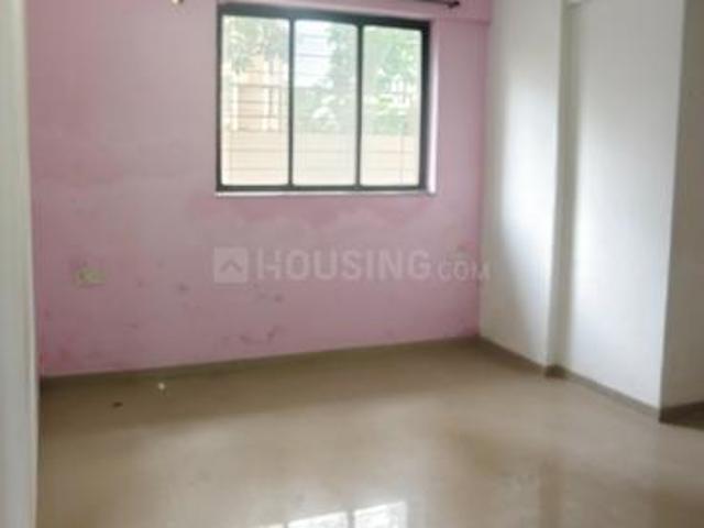 Flat for sale in Puranik City, Thane