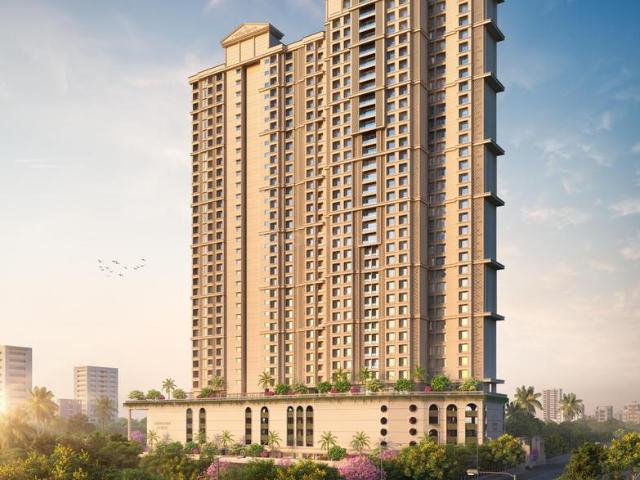 Flat for sale in Kalwa, National Capital Territory Of Delhi