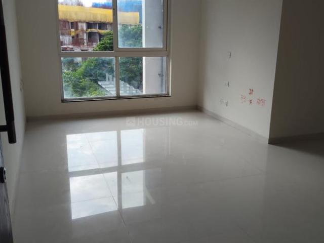 Flat for sale in Kalwa, National Capital Territory Of Delhi