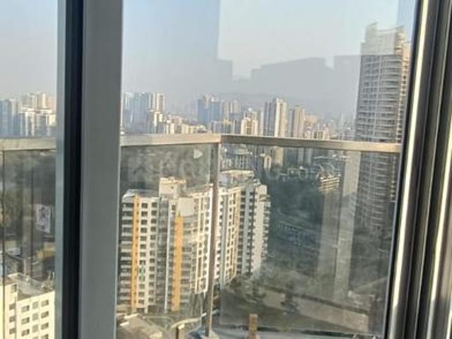 Flat for sale in Kalwa, National Capital Territory Of Delhi