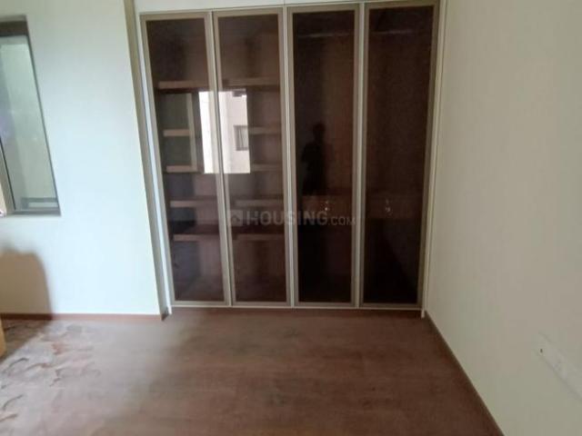 Flat for sale in Kalwa, National Capital Territory Of Delhi