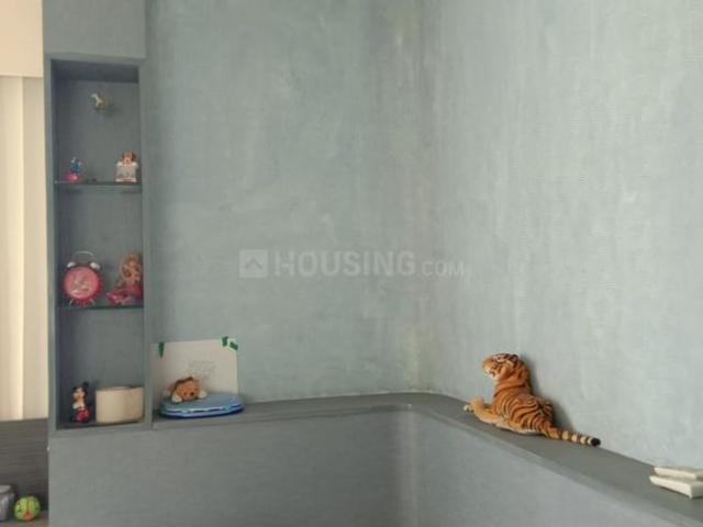 Flat for sale in Kalwa, National Capital Territory Of Delhi