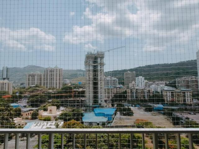 Flat for sale in Kalwa, National Capital Territory Of Delhi