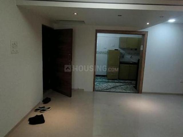 Flat for sale in Kalwa, National Capital Territory Of Delhi