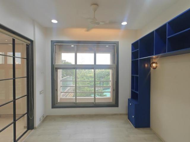 Flat for sale in Kalwa, National Capital Territory Of Delhi