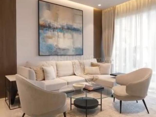 Flat for sale in Kalwa, National Capital Territory Of Delhi