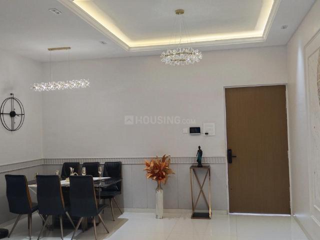 Flat for sale in Kalwa, National Capital Territory Of Delhi